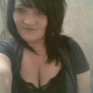 Meet your Posher, Glenda